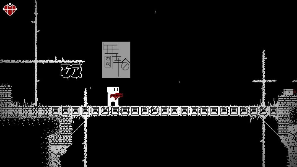 switch《Dogworld》英文版nsp/xci下载_2