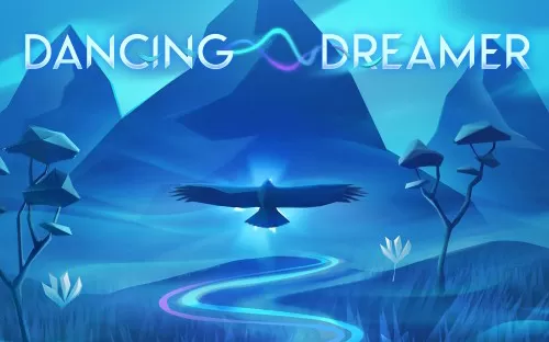 switch《Dancing Dreamer》中文版nsp/xci下载