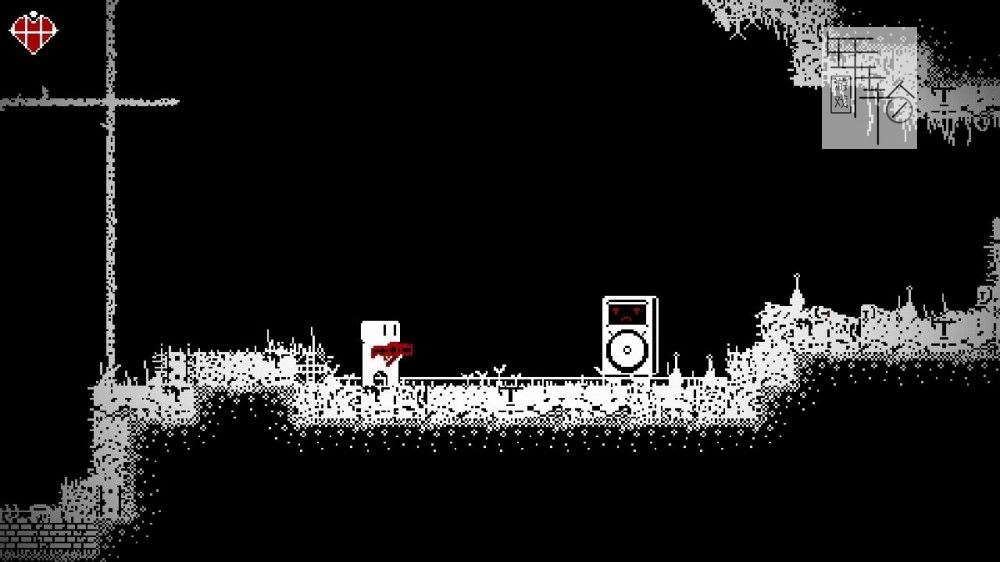 switch《Dogworld》英文版nsp/xci下载_0