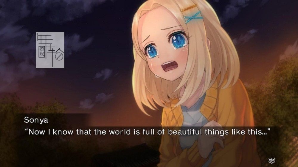 switch《致命十二人 FATAL TWELVE》英文版nsp/xci下载_2