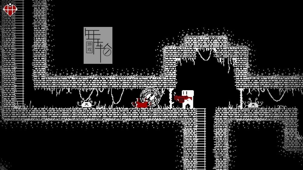 switch《Dogworld》英文版nsp/xci下载_1