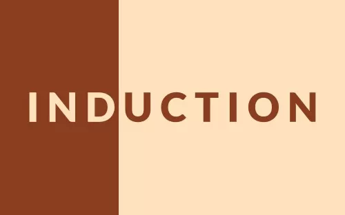 switch《时间旅行悖论 Induction》中文版nsp/xci整合版下载【含1.1.3补丁】