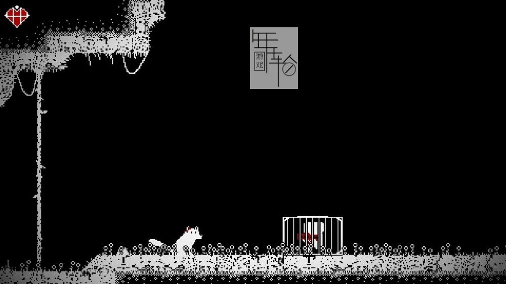 switch《Dogworld》英文版nsp/xci下载_3