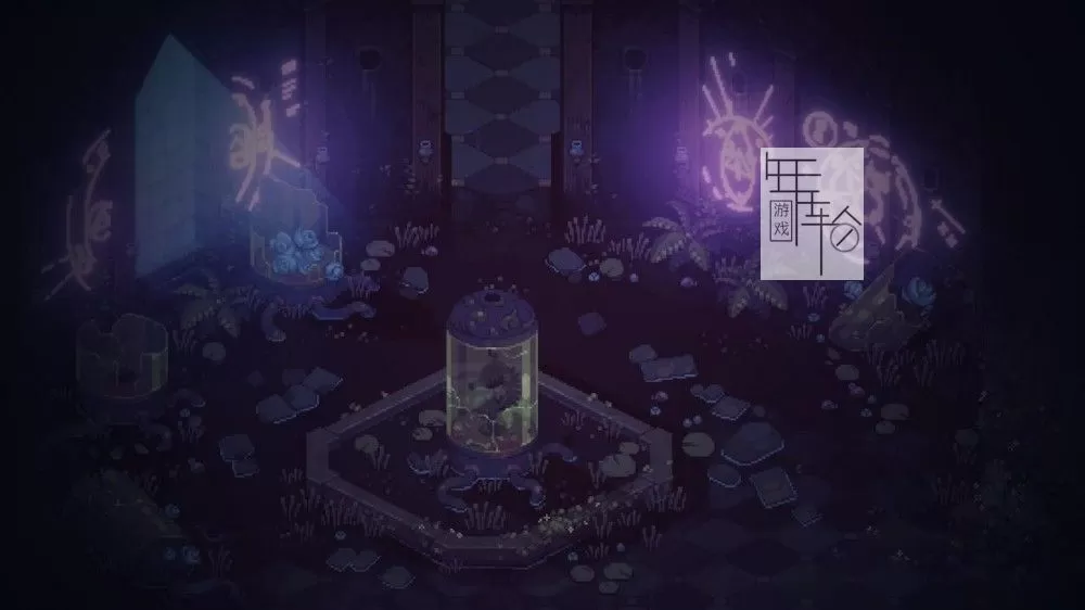 switch《最老的灵魂 上古之魂 Eldest Souls》中文汉化版nsp/xci下载【含汉化整合版】_2