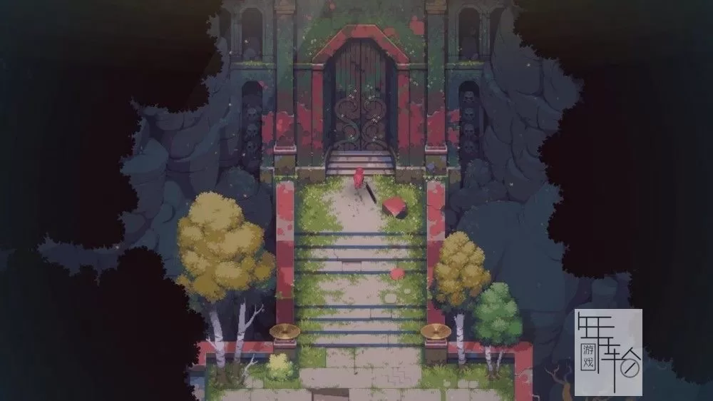 switch《最老的灵魂 上古之魂 Eldest Souls》中文汉化版nsp/xci下载【含汉化整合版】_3