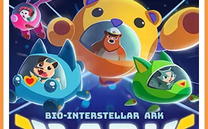 switch《B.ARK》英文版nsp/xci整合版下载【含2.0.0补丁】