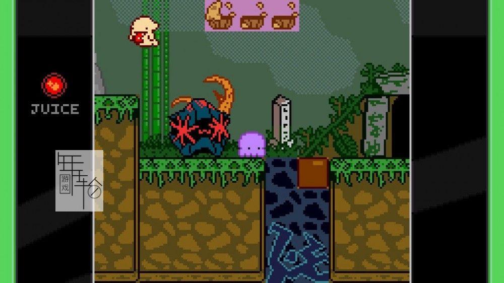 switch《Super Squidlit》英文版nsp/xci整合版下载【含1.0.2补丁】_0