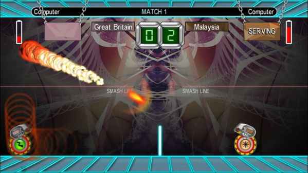 Xbox360《炙热之鸟 Blazing Birds》英文版XBLA下载_0
