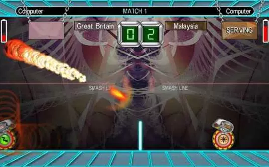 Xbox360《炙热之鸟 Blazing Birds》英文版XBLA下载