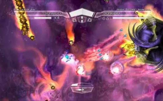 Xbox360《永恒最强 PowerUp Forever》英文版XBLA下载