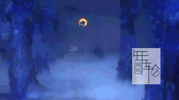 switch《恩佐库奇档案馆 Cuccchi》英文版nsp/xci下载【1.0.2补丁】_2
