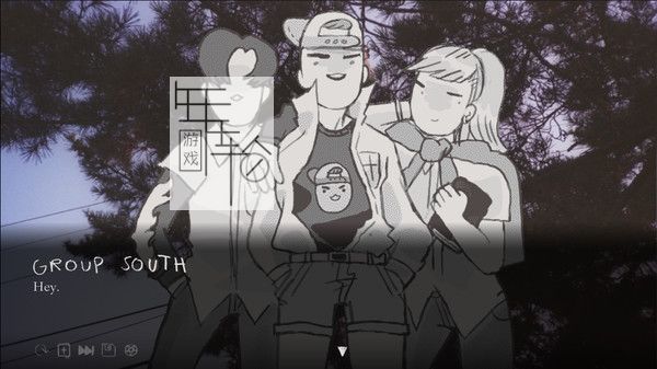 switch《我们知道的恶魔 We Know The Devil》英文版nsp/xci整合版下载【1.01补丁】_4