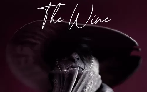 switch《恐怖故事：红酒 HORROR TALES The Wine》中文版nsp/xci整合版下载【含0.3补丁】