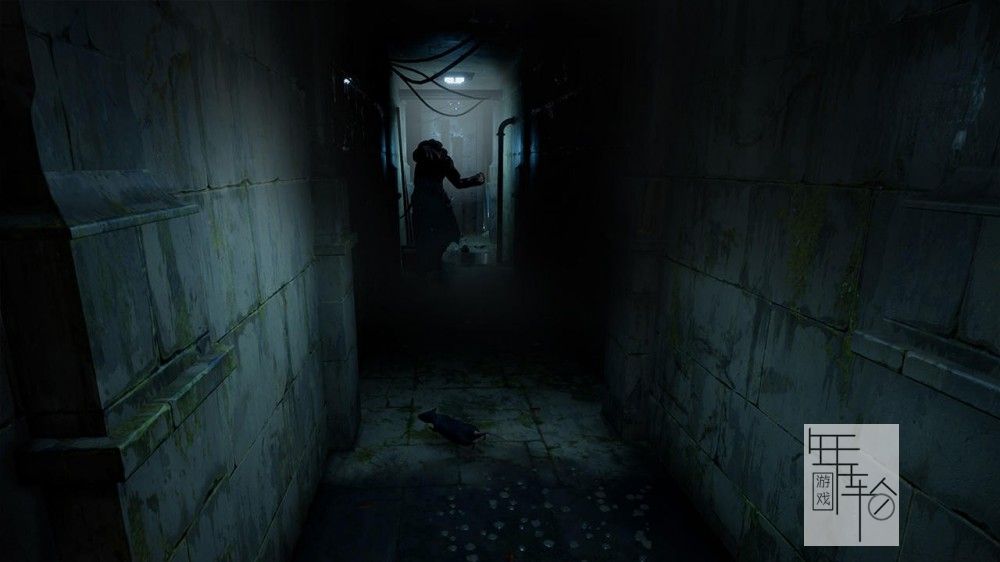switch《恐怖故事：红酒 HORROR TALES The Wine》中文版nsp/xci整合版下载【含0.3补丁】_1