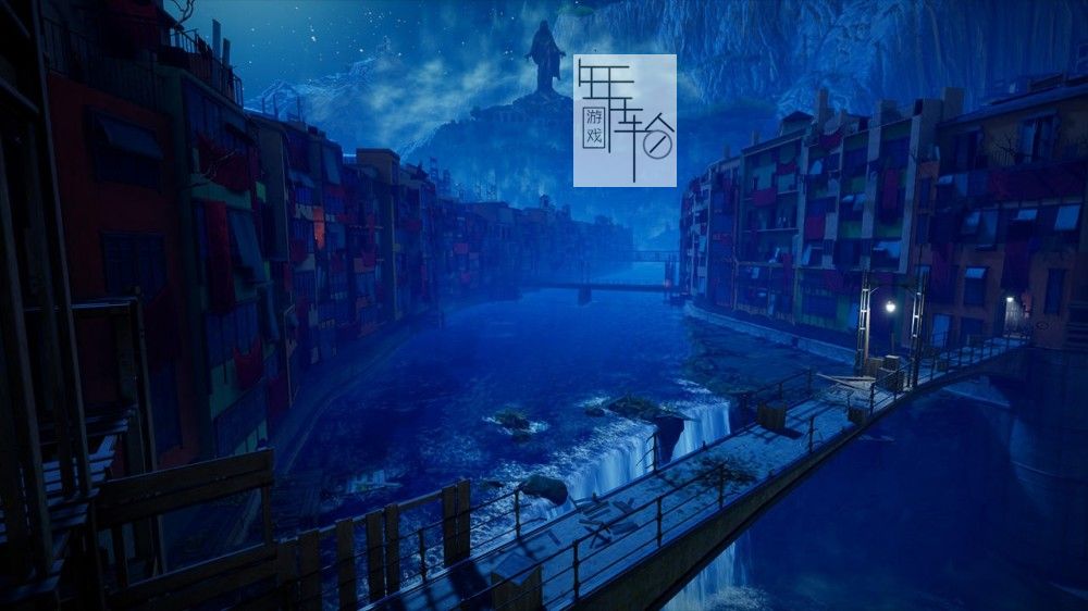 switch《恐怖故事：红酒 HORROR TALES The Wine》中文版nsp/xci整合版下载【含0.3补丁】_0