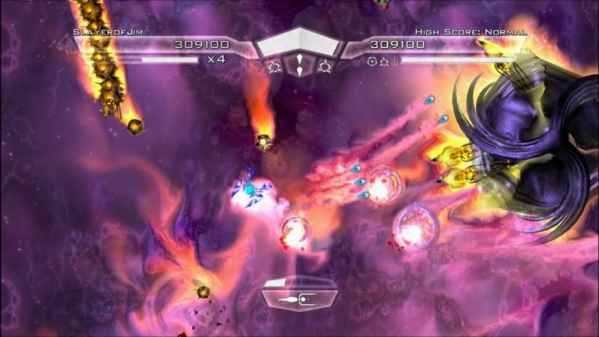 Xbox360《永恒最强 PowerUp Forever》英文版XBLA下载_0