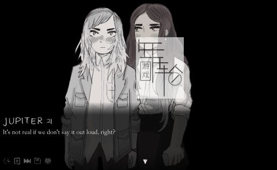 switch《我们知道的恶魔 We Know The Devil》英文版nsp/xci整合版下载【1.01补丁】_0