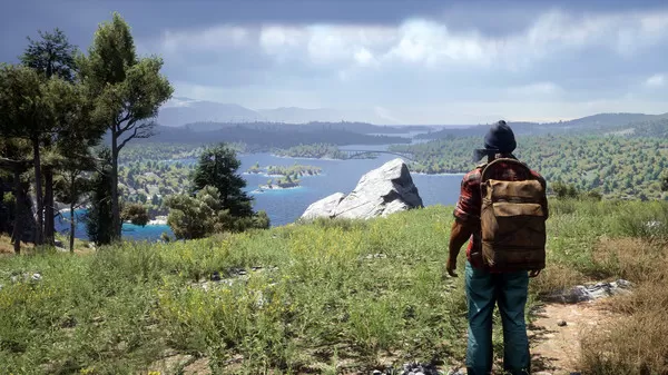 PC《人渣 SCUM》中文版下载【v0.9.517.81845版|集成全DLC】_1