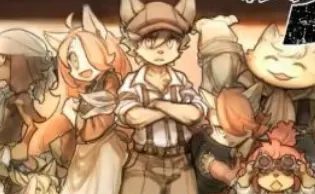 switch《战场的赋格曲 Fuga: Melodies of Steel》中文版nsp下载【含1.1.4补丁+4DLC】