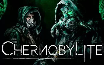 【5.05】PS4《切尔诺贝利人 Chernobylite》中文版pkg下载【1.0.9整合版+金手指】
