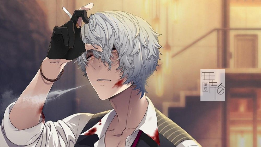 switch《权游恶人 BUSTAFELLOWS》英文版nsp/xci下载【含1.1.3补丁】_4