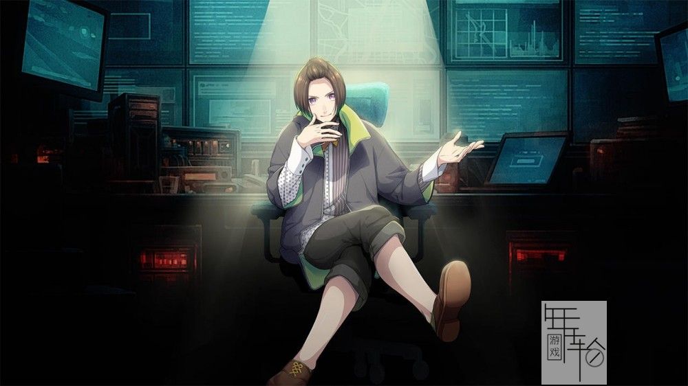 switch《权游恶人 BUSTAFELLOWS》英文版nsp/xci下载【含1.1.3补丁】_0