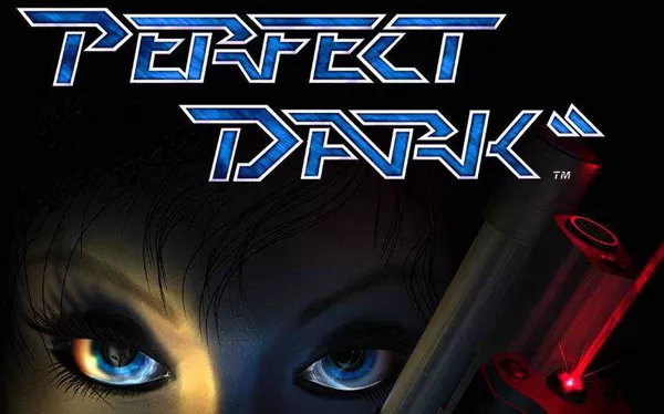Xbox360《完美黑暗：零 Perfect Dark Zero》中文版下载