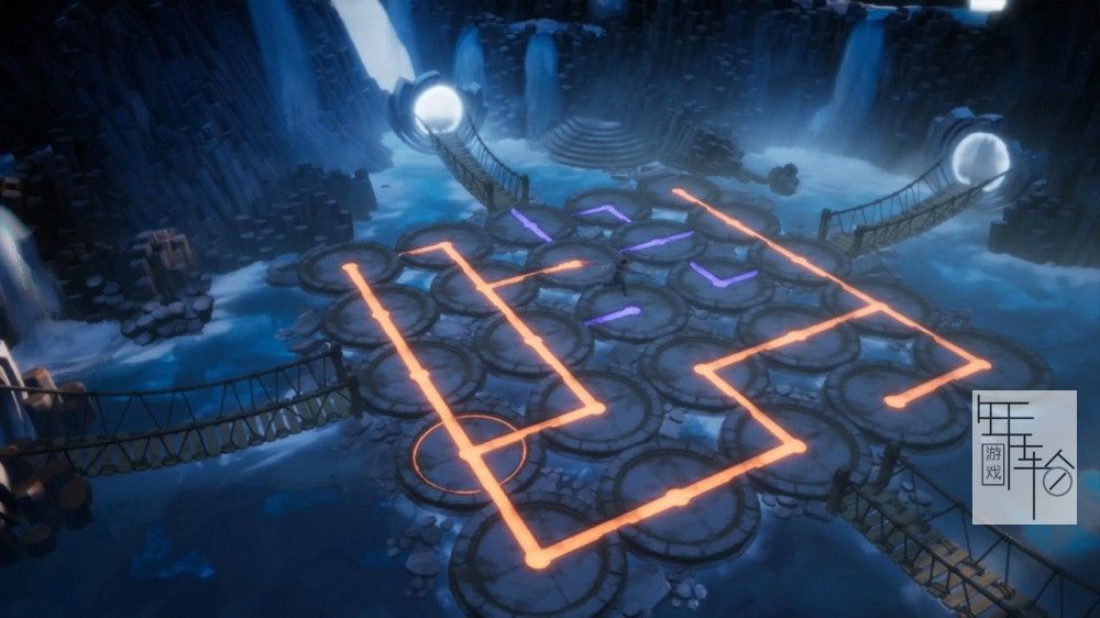 switch《层层梦境 Dreamscaper》中文版nsp/xci下载【含1.1.1.5b补丁】_4