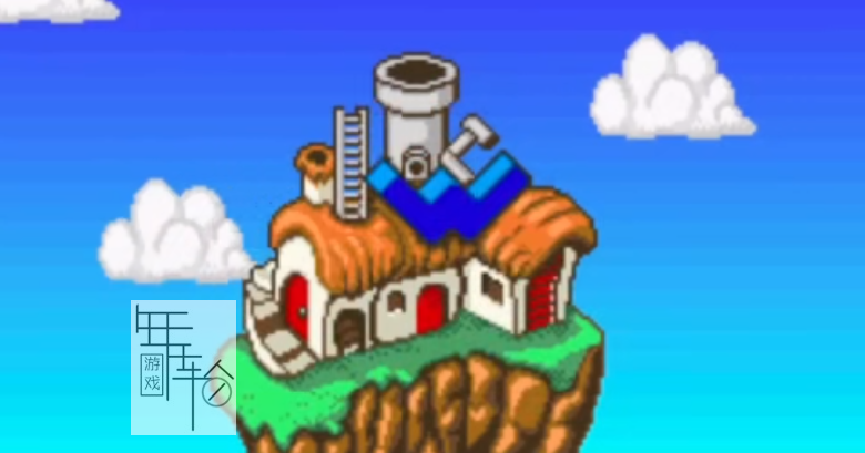 3DS《瓦力欧制造 超赞版 瓦里奥制造豪华版》中文版cia下载_0