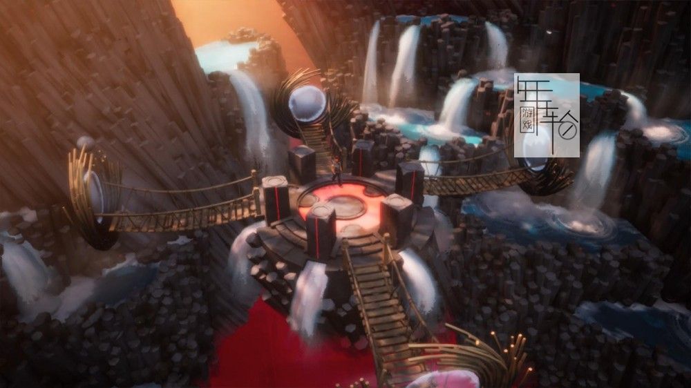 switch《层层梦境 Dreamscaper》中文版nsp/xci下载【含1.1.1.5b补丁】_3