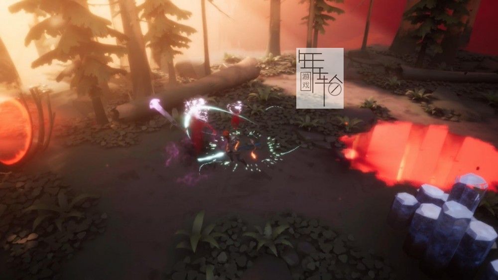 switch《层层梦境 Dreamscaper》中文版nsp/xci下载【含1.1.1.5b补丁】_0