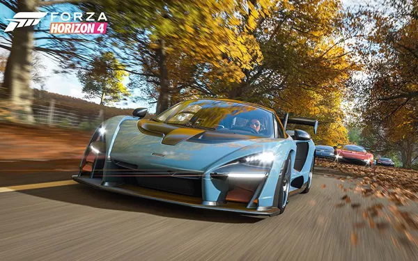 Xbox360《极限竞速:地平线 FORZA:HORIZON》中文语音版下载_0