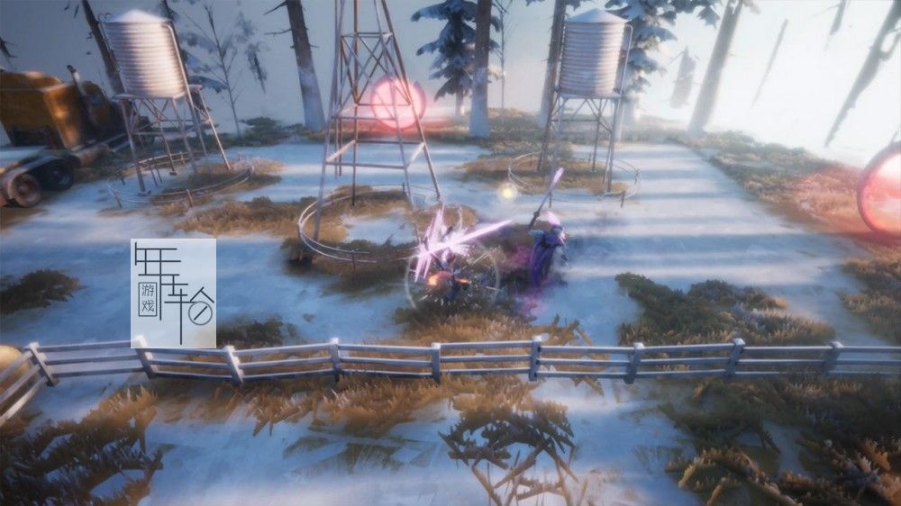 switch《层层梦境 Dreamscaper》中文版nsp/xci下载【含1.1.1.5b补丁】_1