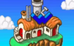3DS《瓦力欧制造 超赞版 瓦里奥制造豪华版》中文版cia下载