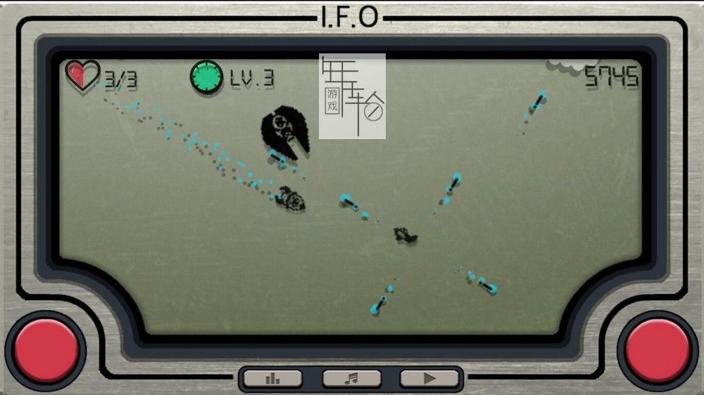 switch《I.F.O》英文版nsp/xci整合版下载【含1.0.2补丁】_1
