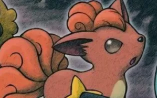 3DS《口袋妖怪(精灵宝可梦) 不可思议的迷宫 玛格纳之门与无限迷宫》中文版3ds/cia下载