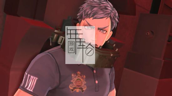 3DS《极限脱出3 时之困境》中文版下载_0