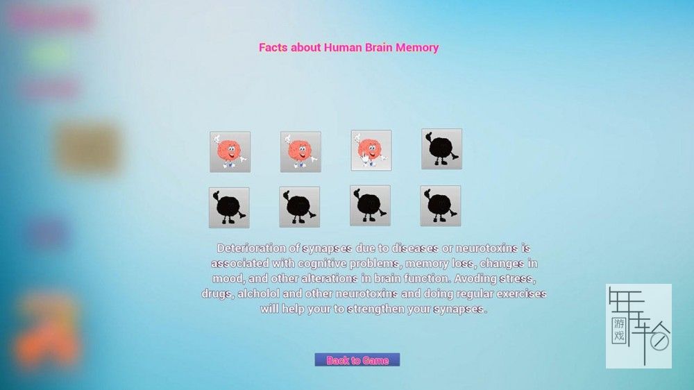 switch《记忆通道2 Memory Lane 2》英文版nsp/xci下载_0