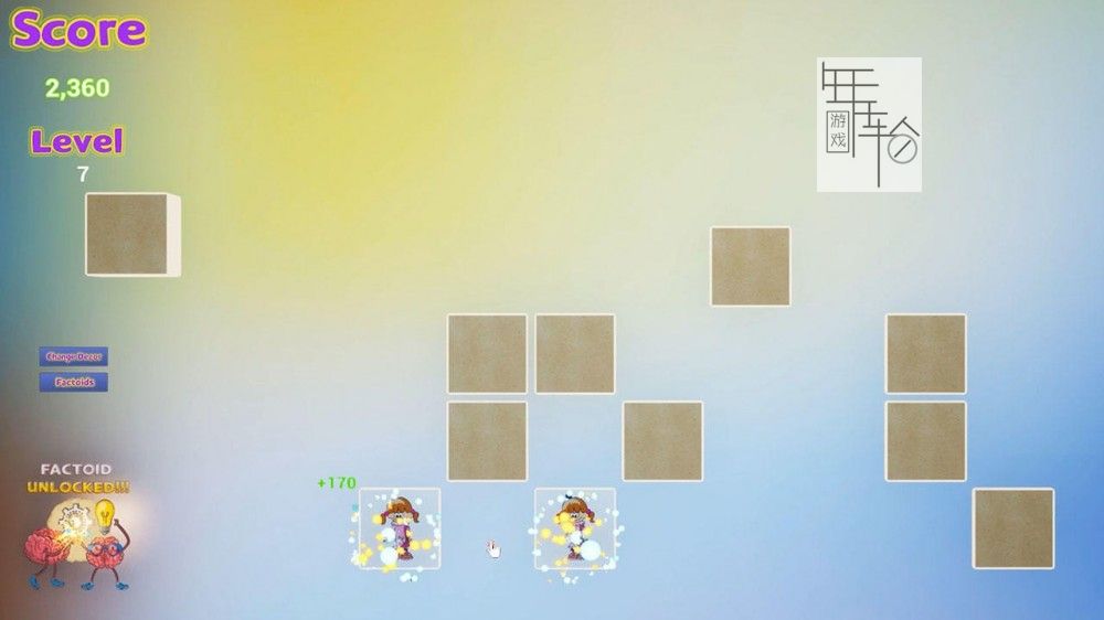switch《记忆通道2 Memory Lane 2》英文版nsp/xci下载_1