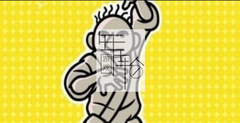 3DS《节奏天国 经典荟萃》中文版下载_0