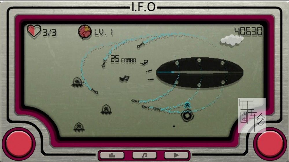 switch《I.F.O》英文版nsp/xci整合版下载【含1.0.2补丁】_4