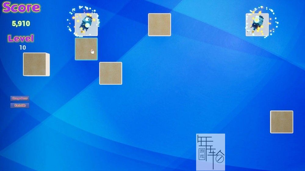 switch《记忆通道2 Memory Lane 2》英文版nsp/xci下载_2
