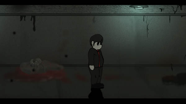 switch《Morto Chapter1》英文版nsp/xci下载_0