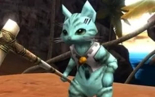 3DS《怪物猎人4G》中文版3ds下载