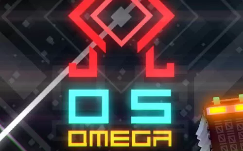 switch《欧米茄系统 OS Omega》英文版nsp/xci下载