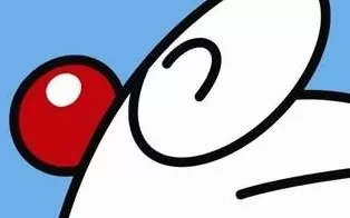 3DS《哆啦A梦 大雄的数字大冒险》中文版3ds下载