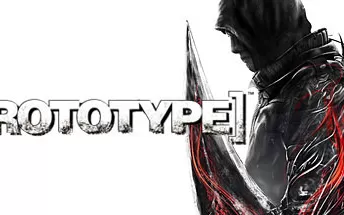 PC《虐杀原形1+2合集 Prototype》免安装中文版下载（兼容win10）
