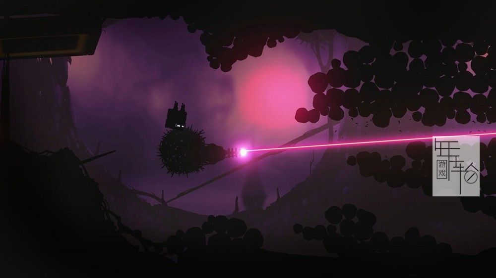 switch《破碎大陆：年度版 Badland Game of the Year Edition》英文版nsp/xci下载_0
