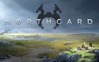 PC《北境之地 Northgard》中文版下载【v3.1.1.32440版|集成全DLC】
