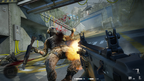 PC《狙击手：幽灵战士契约2 Sniper: Ghost Warrior Contracts 2》免安装中文版下载（1.3.3066整合最新DLC）_1